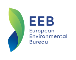 EEB