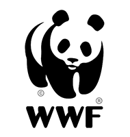 WWF